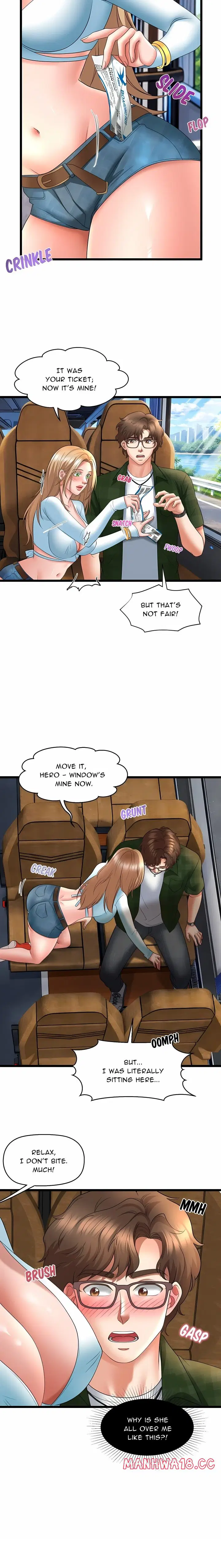 hot-seats-uncensored-chap-1-6