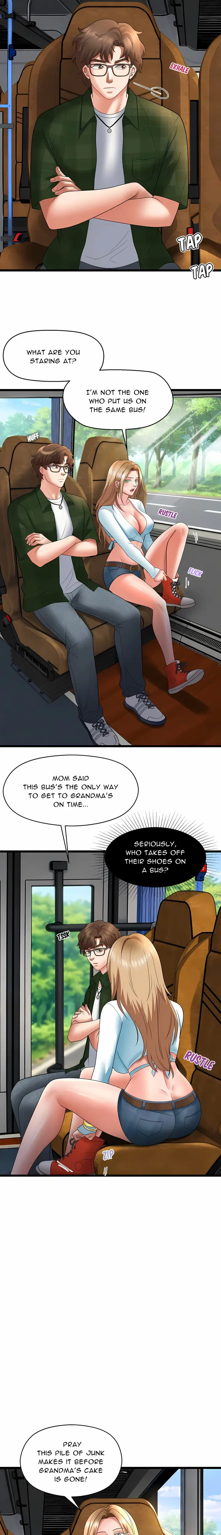 hot-seats-uncensored-chap-1-8
