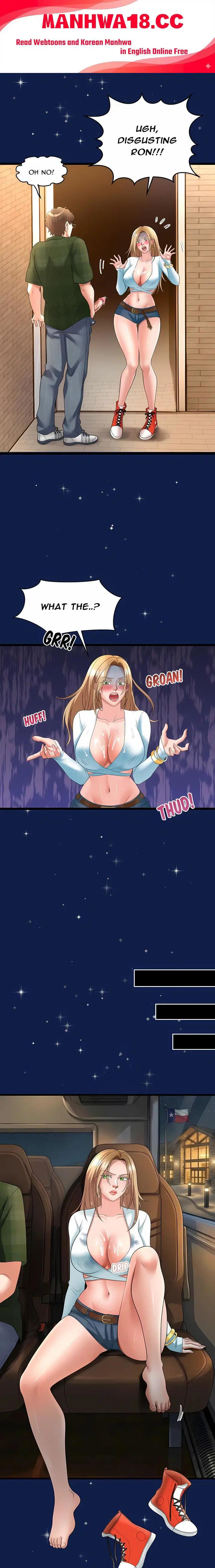 hot-seats-uncensored-chap-2-0