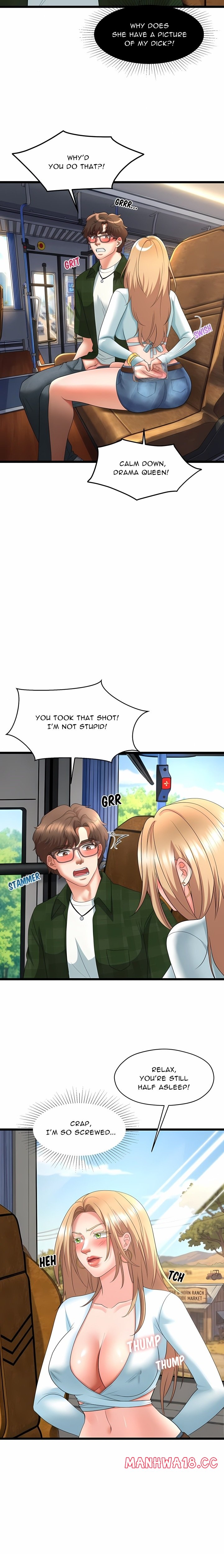 hot-seats-uncensored-chap-2-9