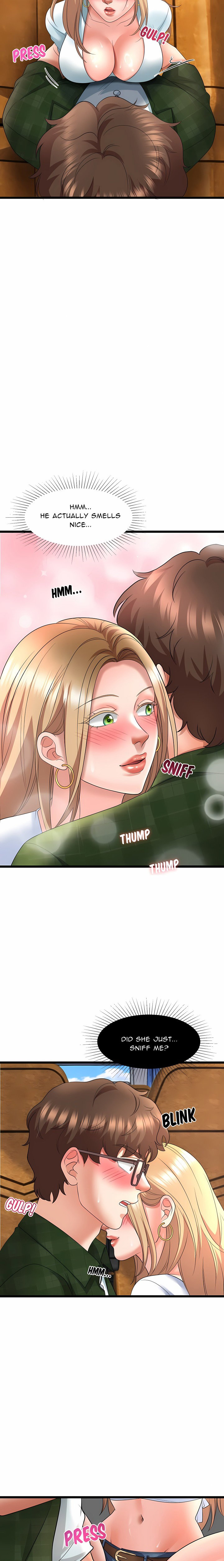 hot-seats-uncensored-chap-2-11