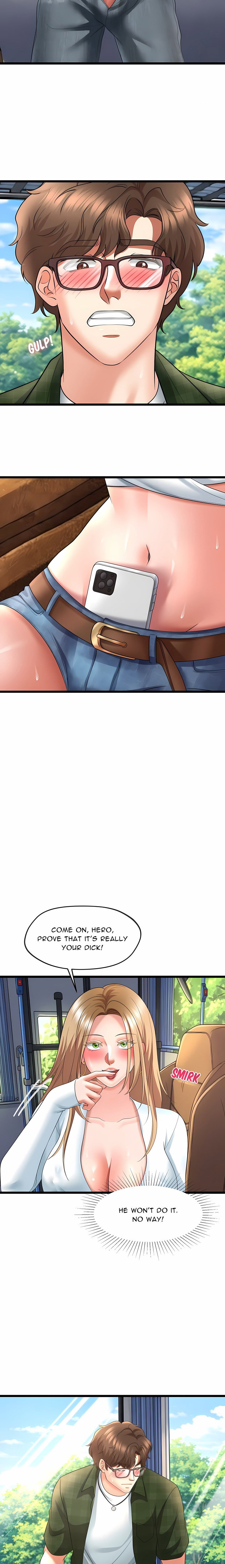 hot-seats-uncensored-chap-2-14