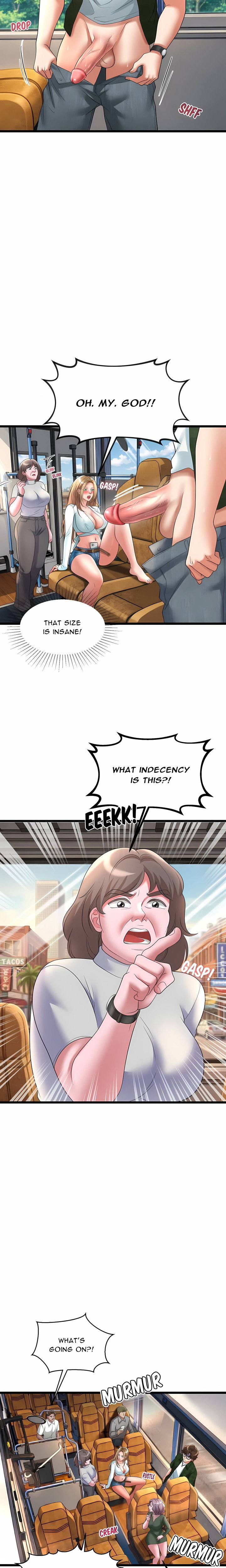 hot-seats-uncensored-chap-2-15
