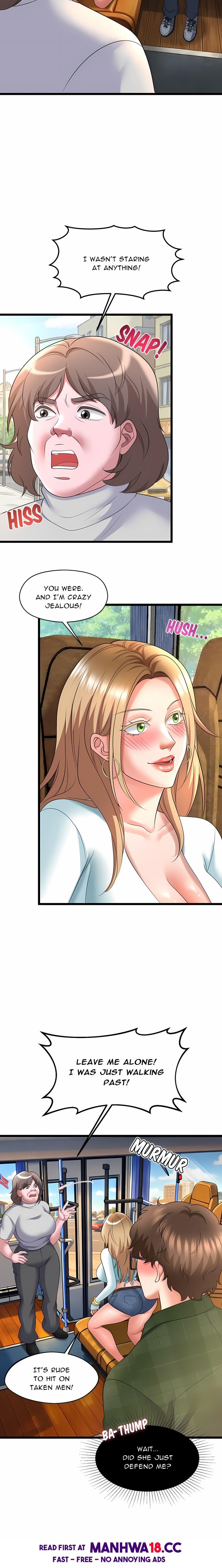 hot-seats-uncensored-chap-2-17