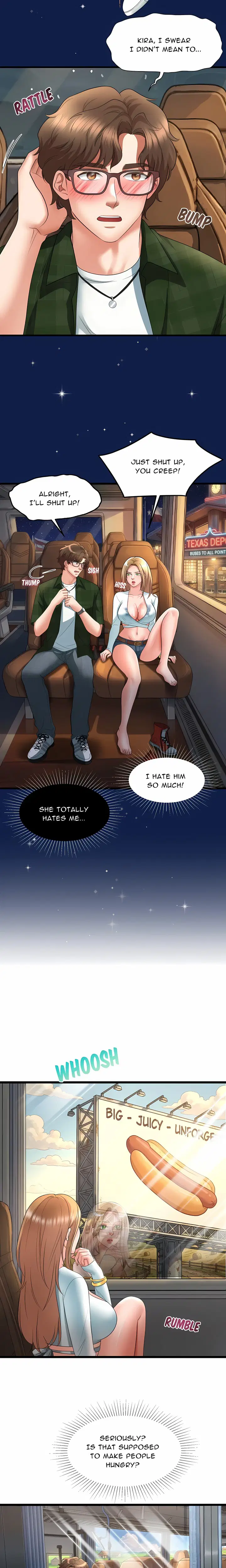 hot-seats-uncensored-chap-2-1