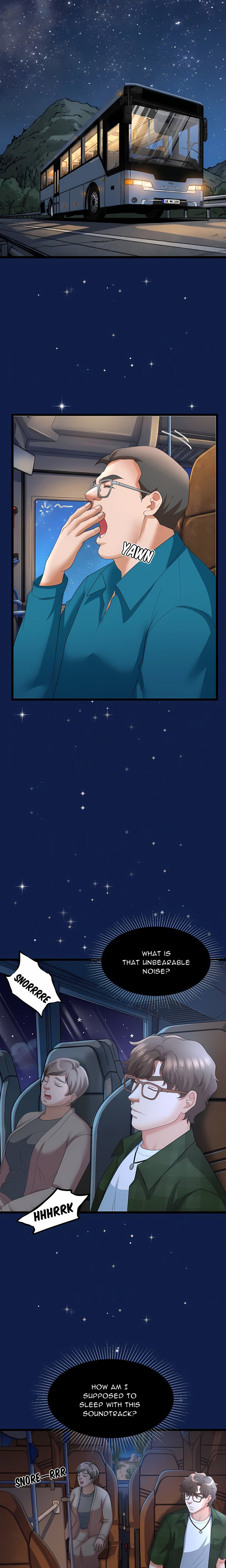 hot-seats-uncensored-chap-2-19