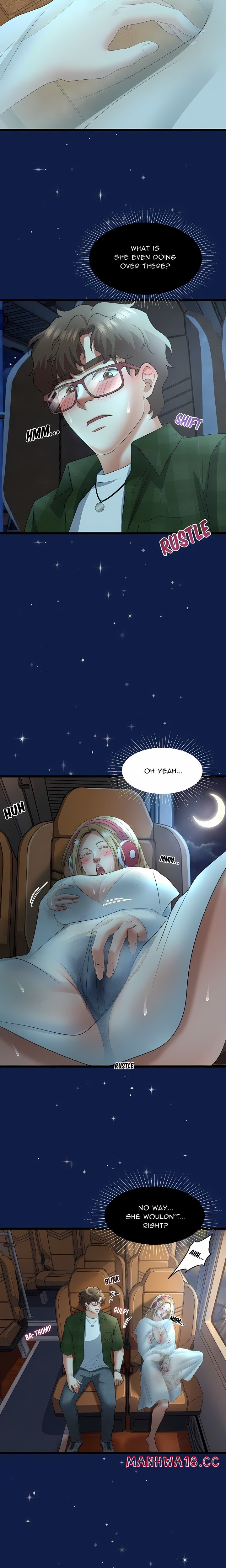 hot-seats-uncensored-chap-2-21