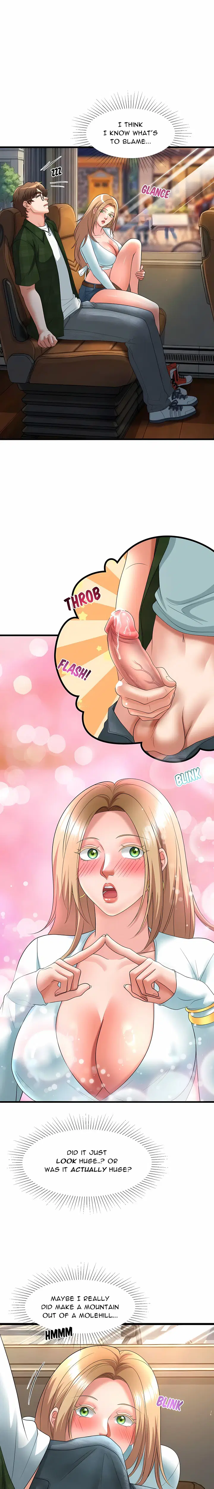 hot-seats-uncensored-chap-2-4