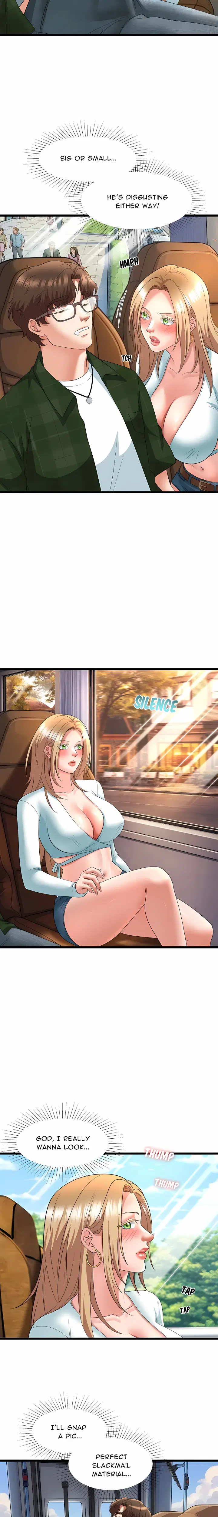 hot-seats-uncensored-chap-2-5
