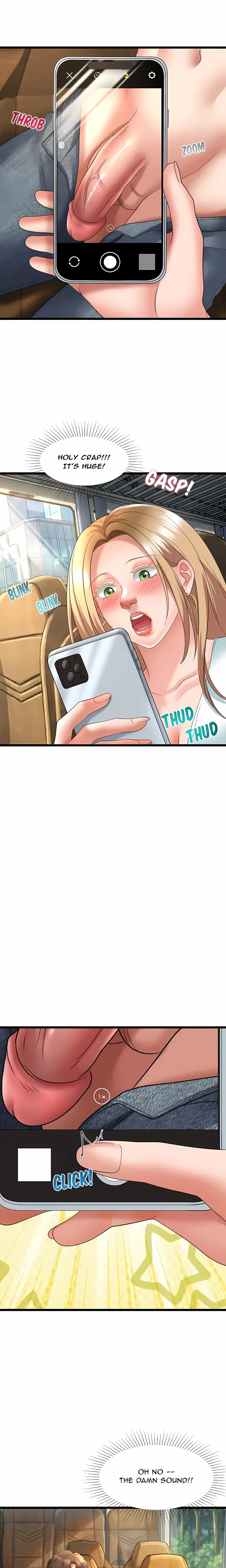 hot-seats-uncensored-chap-2-7