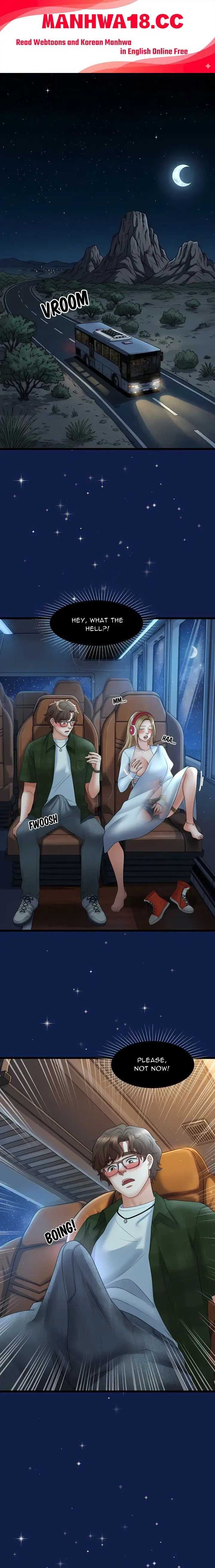 hot-seats-uncensored-chap-3-0