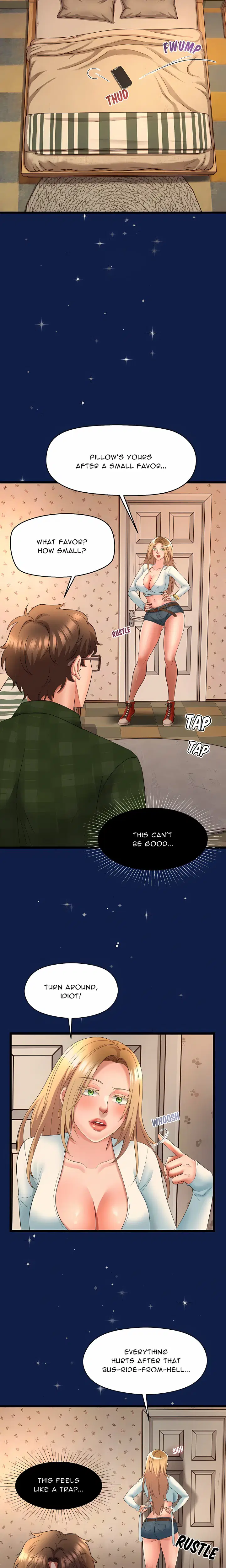 hot-seats-uncensored-chap-3-9