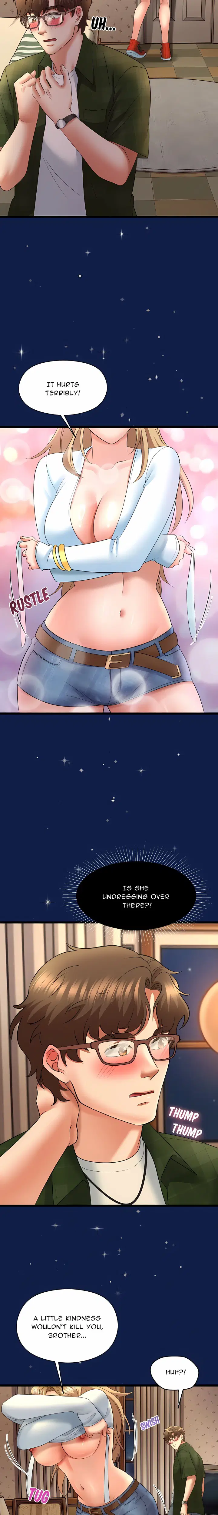 hot-seats-uncensored-chap-3-10