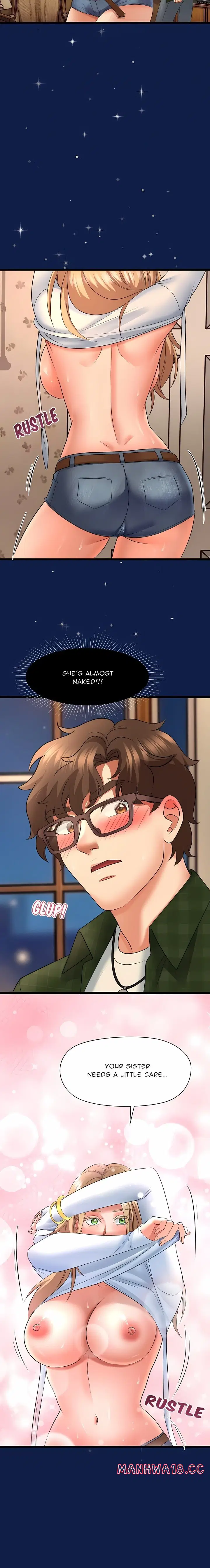 hot-seats-uncensored-chap-3-11