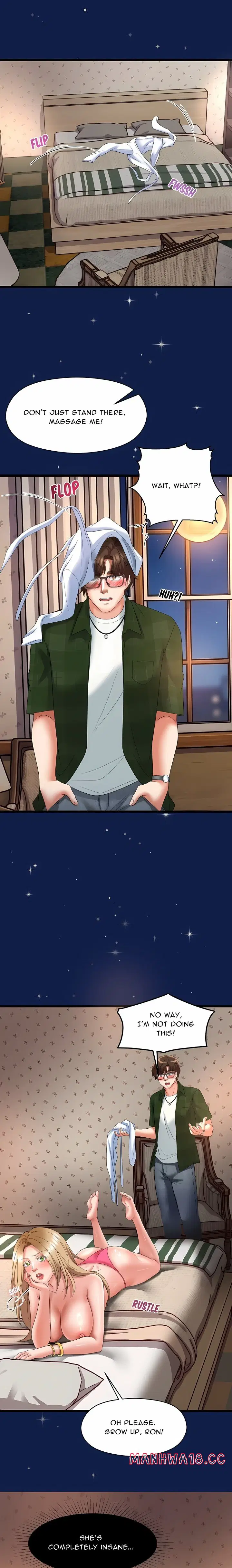 hot-seats-uncensored-chap-3-12
