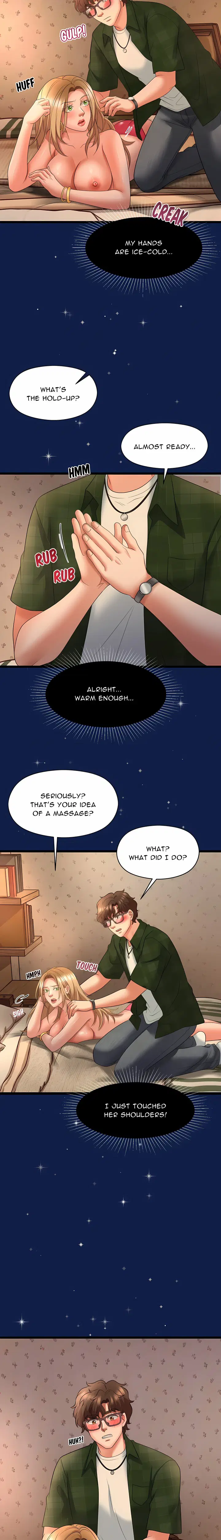 hot-seats-uncensored-chap-3-14