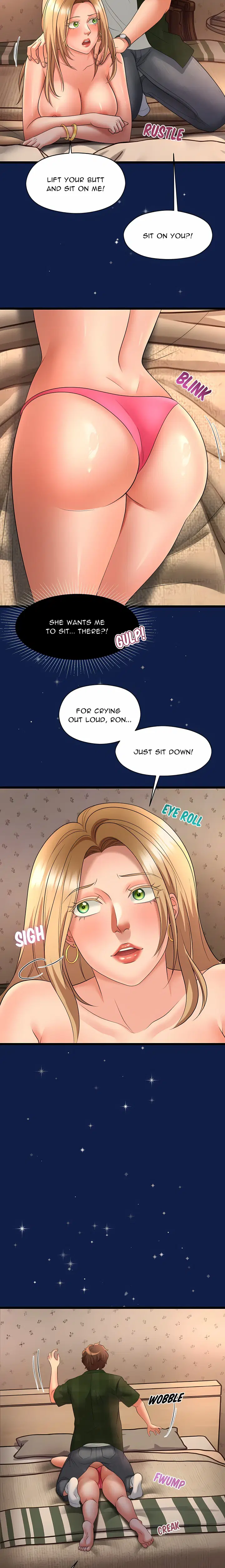 hot-seats-uncensored-chap-3-15