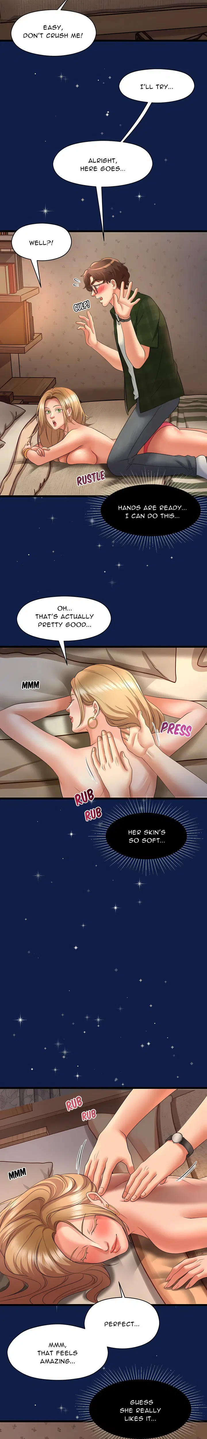 hot-seats-uncensored-chap-3-16