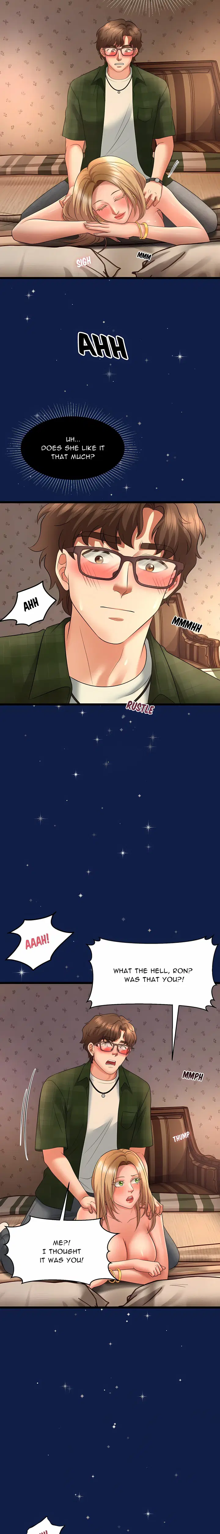 hot-seats-uncensored-chap-3-17