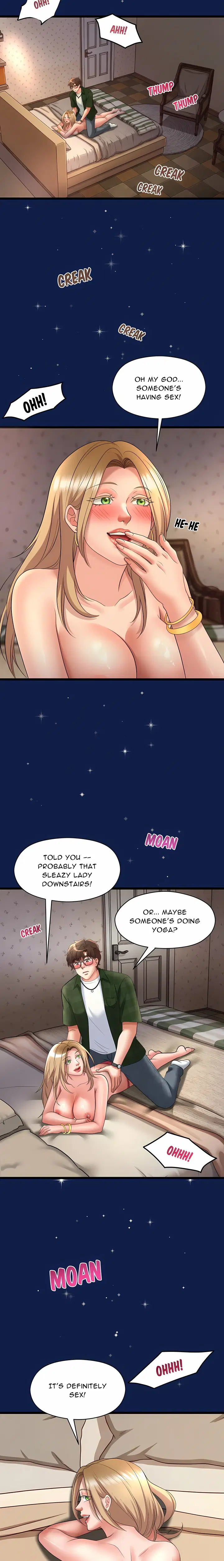 hot-seats-uncensored-chap-3-18