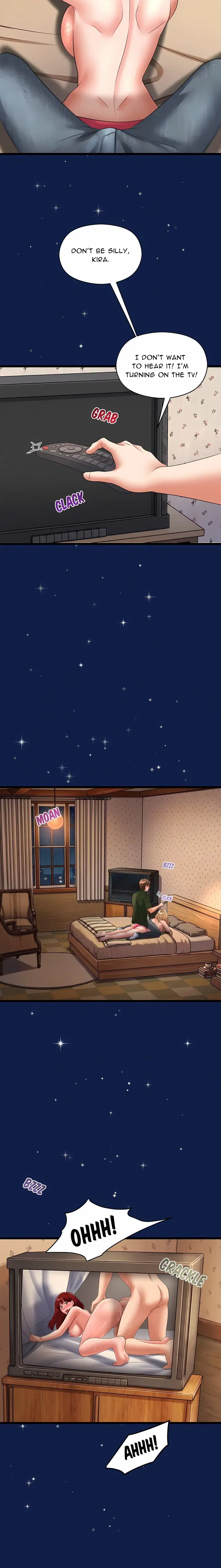 hot-seats-uncensored-chap-3-19