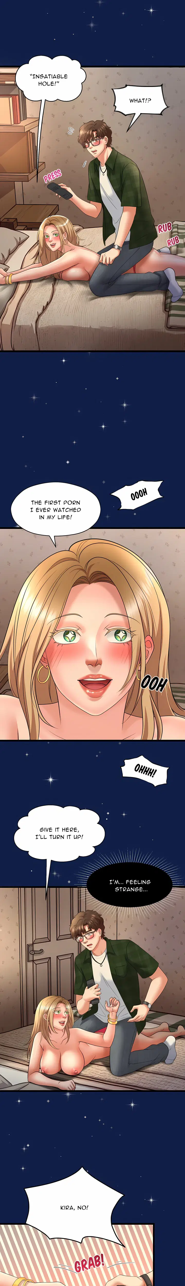 hot-seats-uncensored-chap-3-20