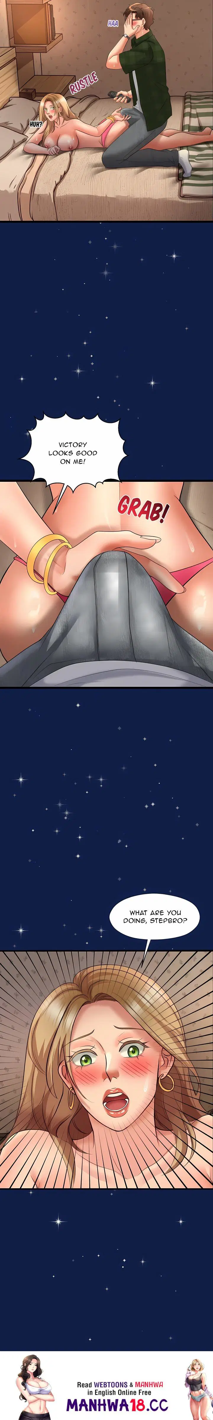 hot-seats-uncensored-chap-3-25