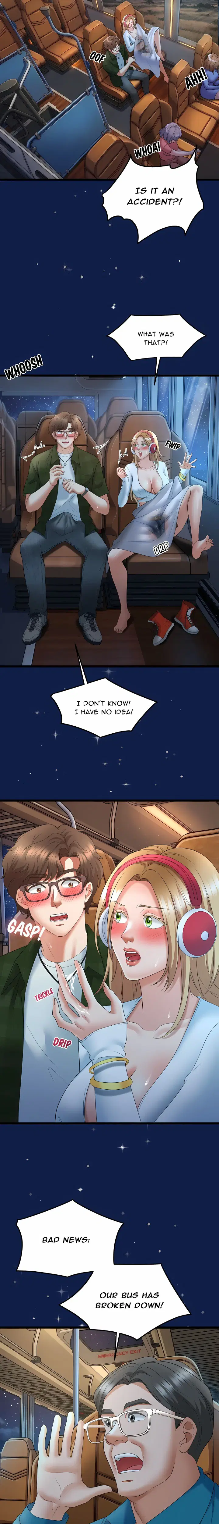 hot-seats-uncensored-chap-3-2