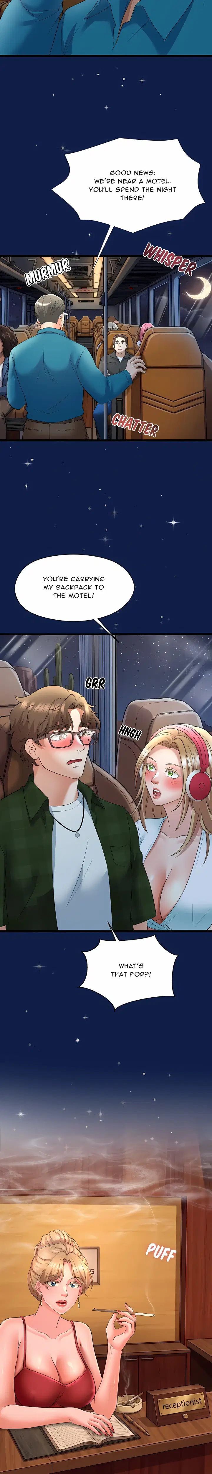 hot-seats-uncensored-chap-3-3