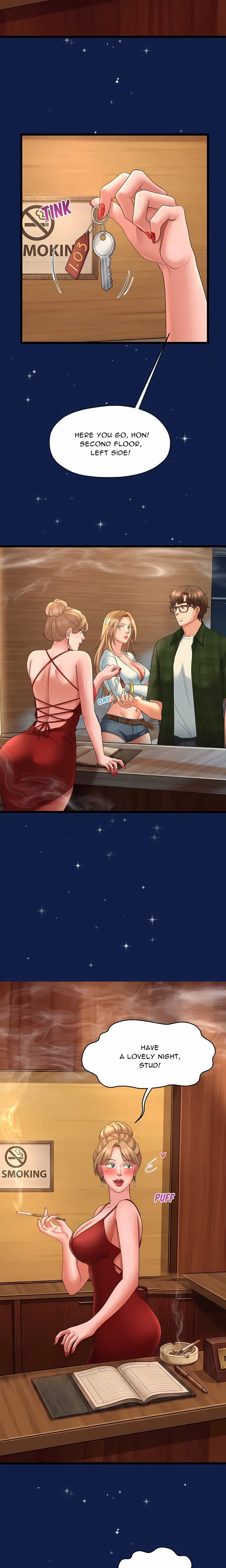 hot-seats-uncensored-chap-3-4