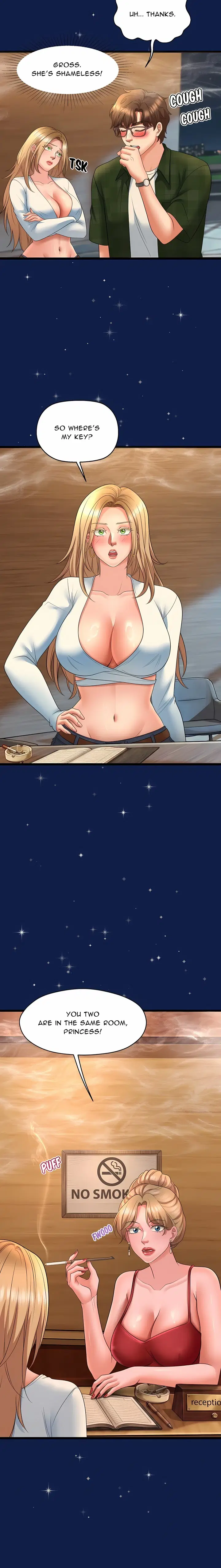 hot-seats-uncensored-chap-3-5