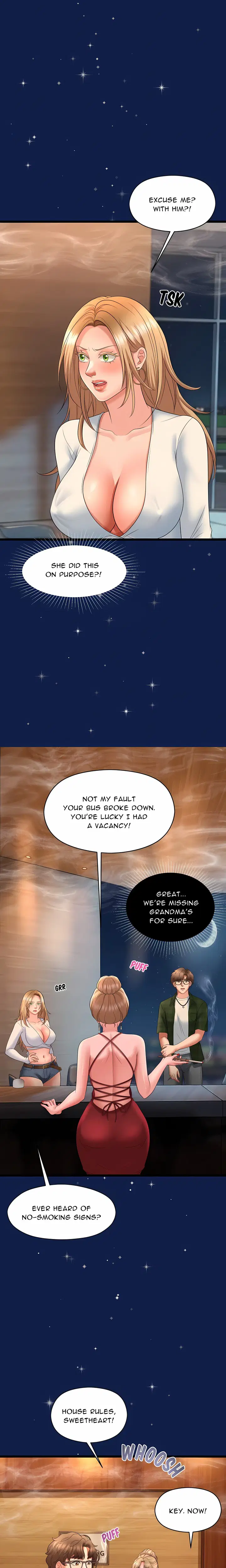 hot-seats-uncensored-chap-3-6
