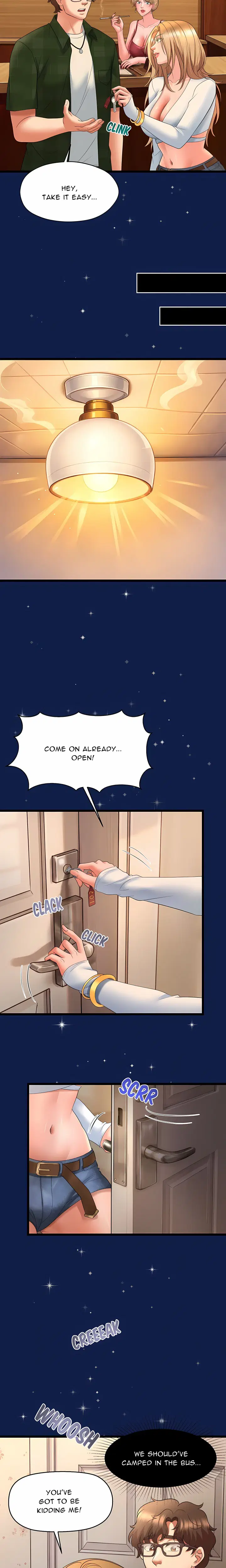 hot-seats-uncensored-chap-3-7