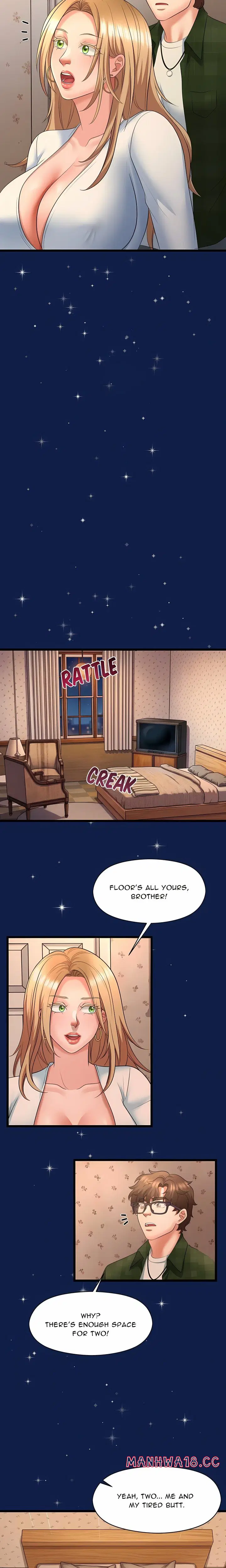hot-seats-uncensored-chap-3-8
