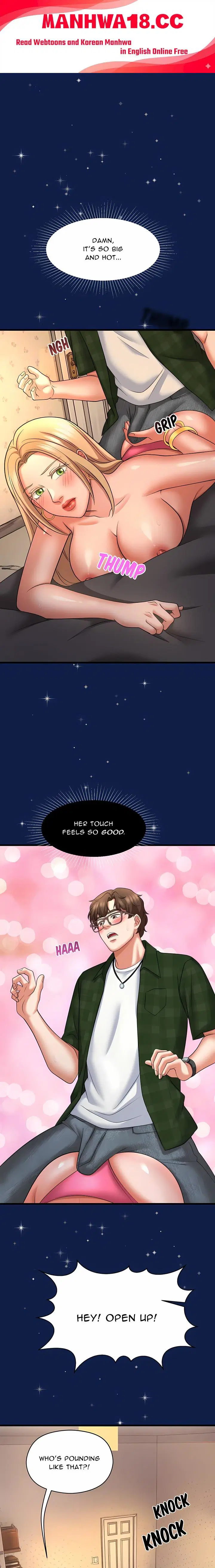 hot-seats-uncensored-chap-4-0