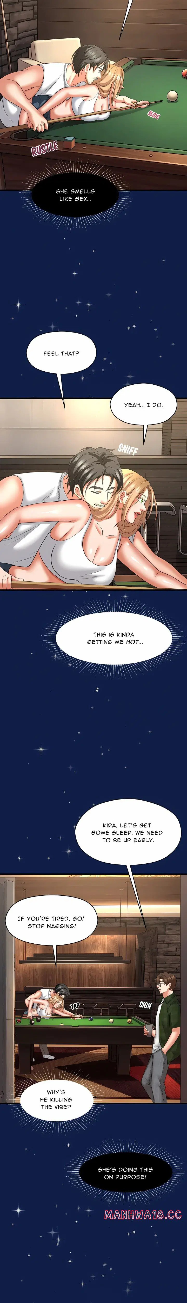 hot-seats-uncensored-chap-4-9