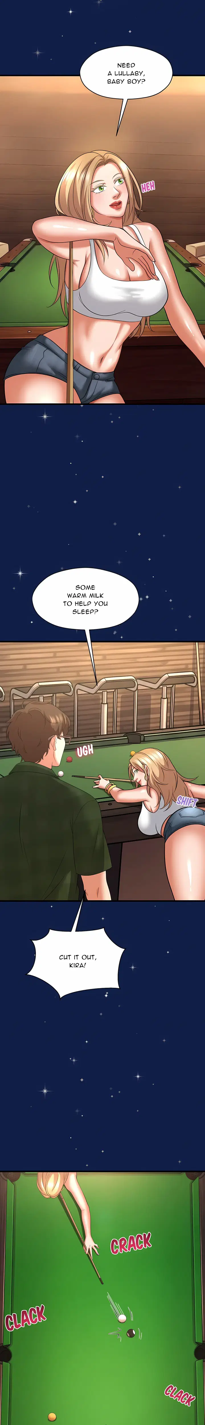 hot-seats-uncensored-chap-4-10