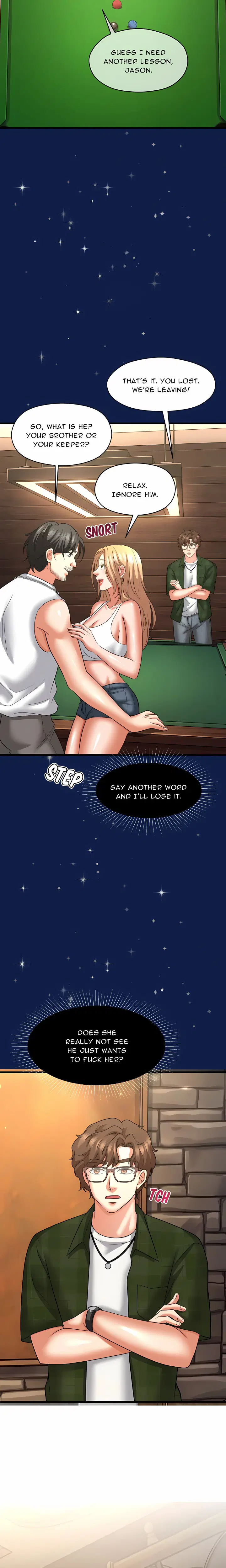 hot-seats-uncensored-chap-4-11