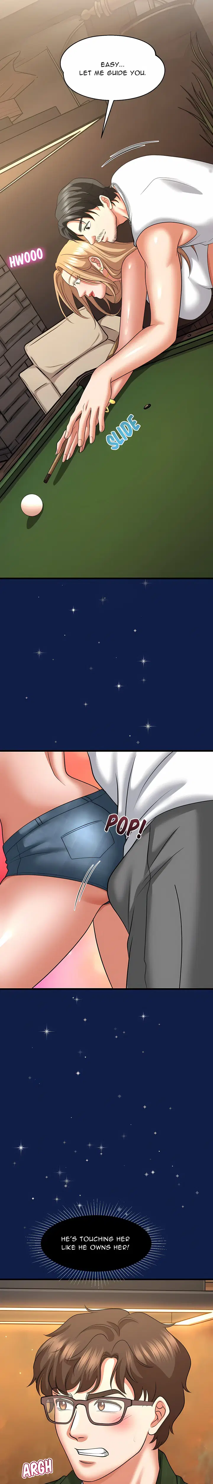hot-seats-uncensored-chap-4-12