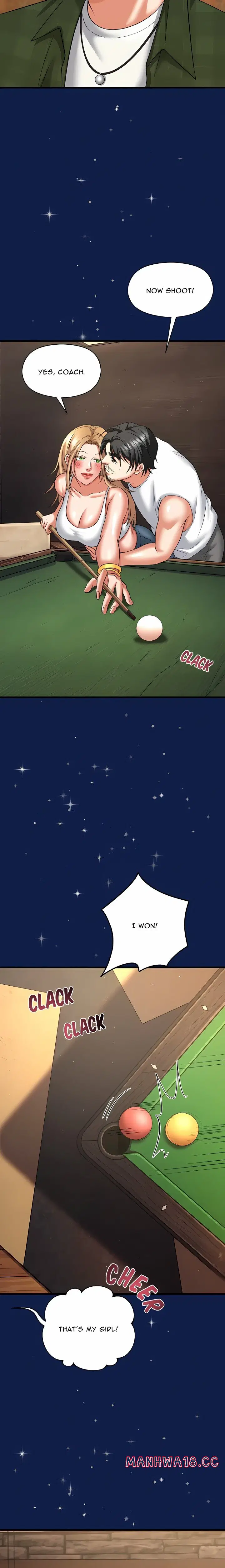 hot-seats-uncensored-chap-4-13