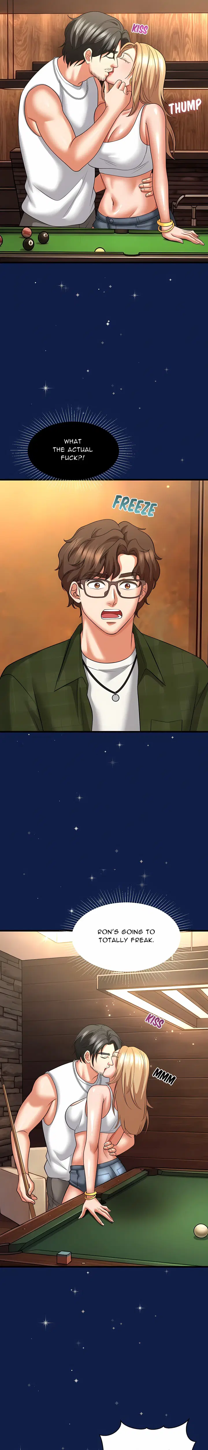 hot-seats-uncensored-chap-4-14