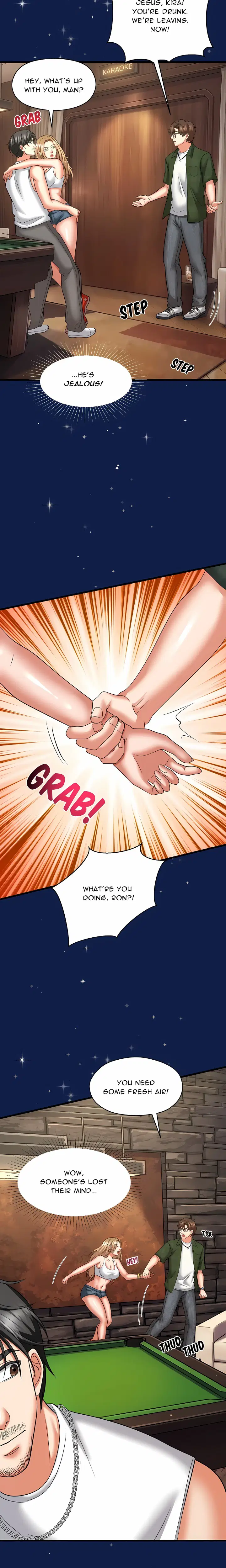 hot-seats-uncensored-chap-4-15