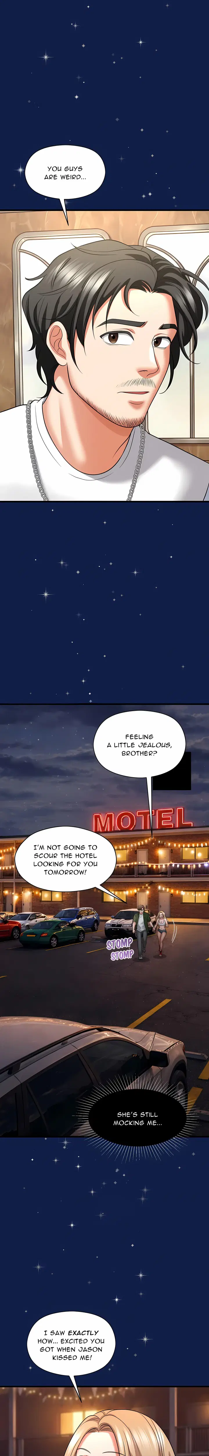 hot-seats-uncensored-chap-4-16