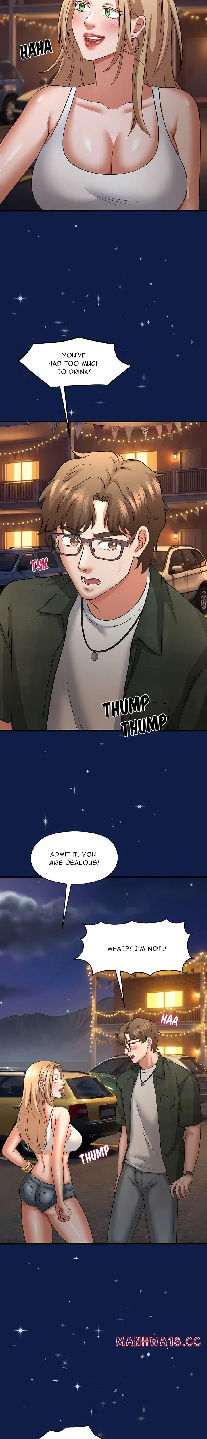hot-seats-uncensored-chap-4-17
