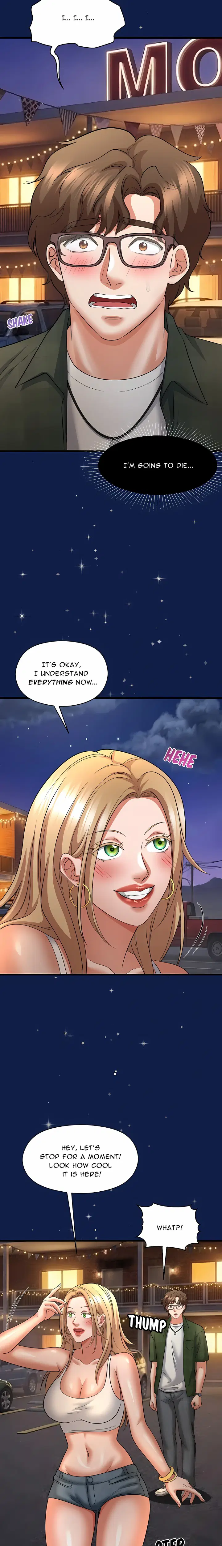 hot-seats-uncensored-chap-4-18