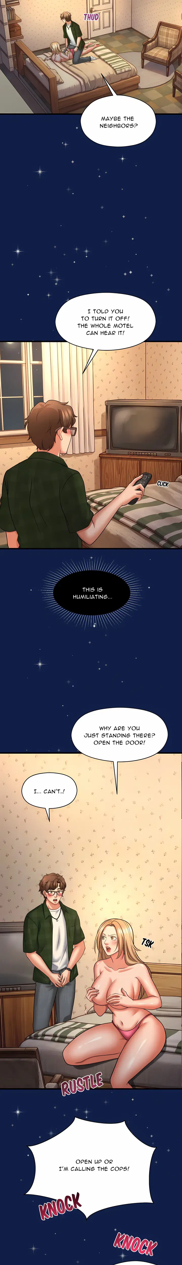 hot-seats-uncensored-chap-4-1