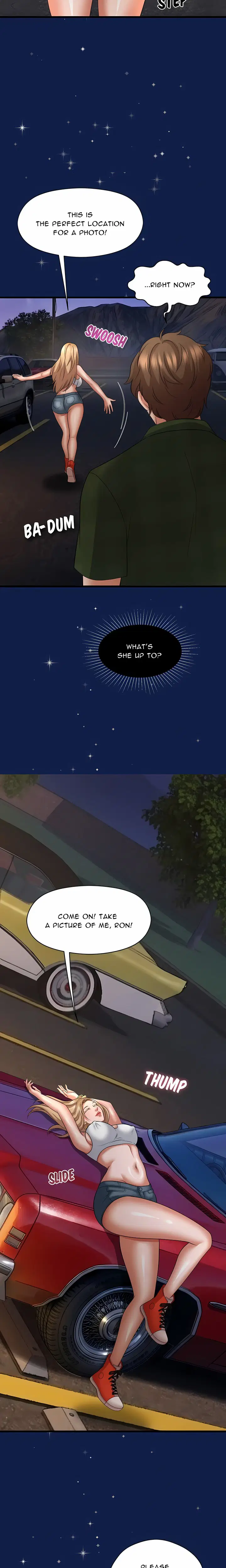 hot-seats-uncensored-chap-4-19