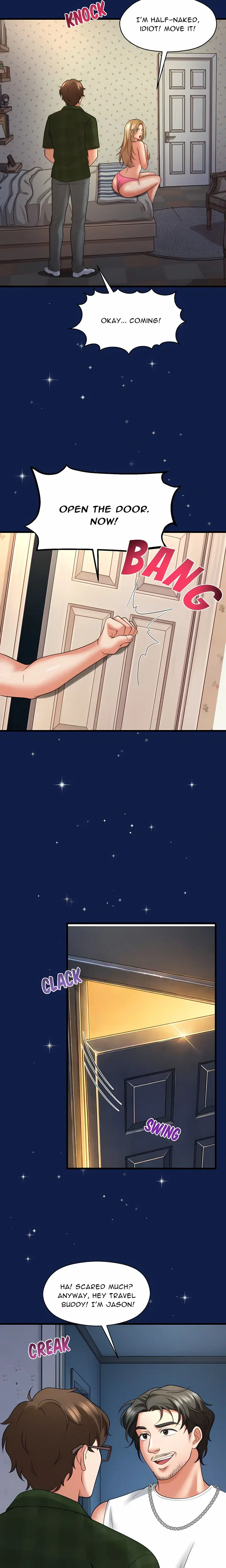 hot-seats-uncensored-chap-4-2