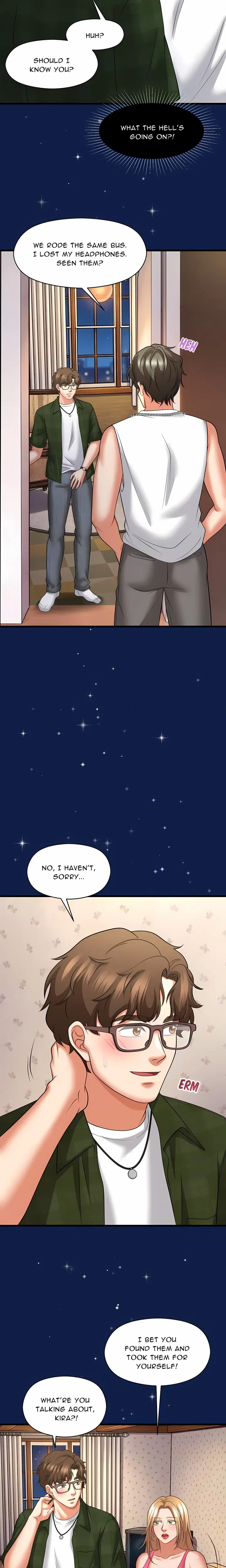 hot-seats-uncensored-chap-4-3