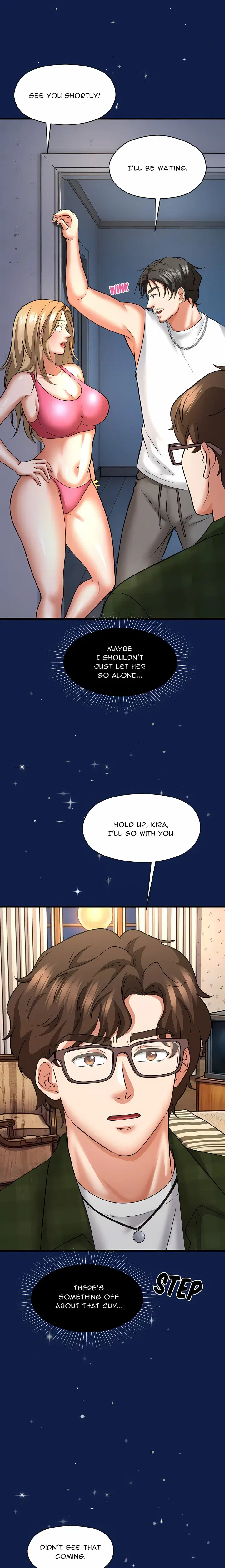 hot-seats-uncensored-chap-4-5